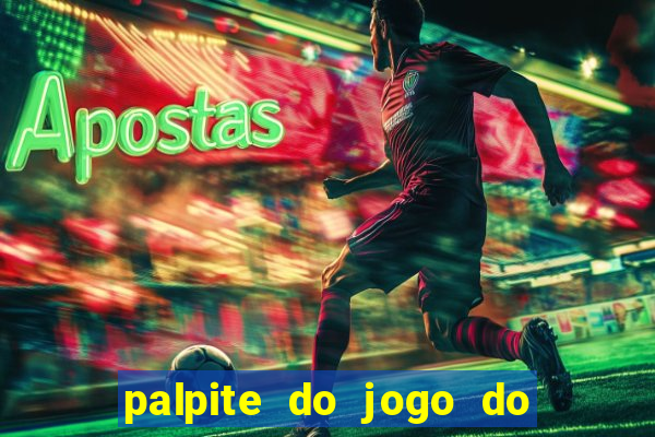 palpite do jogo do bicho hoje 16h